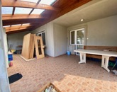 Eladó családi ház Nyírtelek 44 900 000 Ft