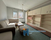 Kiadó lakás Debrecen 180 000 Ft