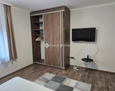 Eladó lakás Pécs 64 900 000 Ft