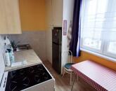 Eladó lakás Tatabánya 39 900 000 Ft