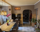 Eladó családi ház Budapest XXI. ker 134 990 000 Ft