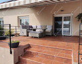 Eladó családi ház Komárom 180 000 000 Ft