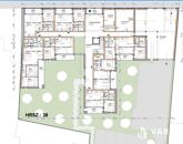 Eladó lakás Makó 53 240 000 Ft