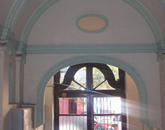 Kiadó lakás Budapest XIII. ker 210 000 Ft