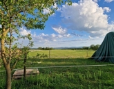 Eladó családi ház Egerág 159 000 000 Ft