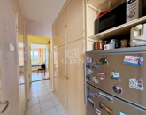 Eladó lakás Budapest III. ker 74 900 000 Ft