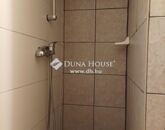 Eladó családi ház Orfű 98 000 000 Ft