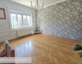 Eladó családi ház Zalaegerszeg 135 000 000 Ft