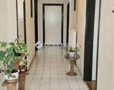 Eladó családi ház Bogád 64 990 000 Ft