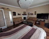 Eladó lakás Veszprém 50 000 000 Ft