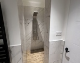 Eladó lakás Balassagyarmat 43 000 000 Ft