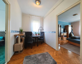 Eladó lakás Székesfehérvár 54 900 000 Ft