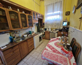 Eladó lakás Kaposvár 43 900 000 Ft