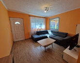 Eladó családi ház Szentliszló 25 900 000 Ft