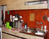 Eladó családi ház Gávavencsellő 13 600 000 Ft