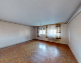 Eladó családi ház Szombathely 68 900 000 Ft