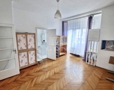 Eladó lakás Budapest XIV. ker 52 000 000 Ft