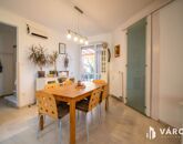 Eladó családi ház Székesfehérvár 132 900 000 Ft