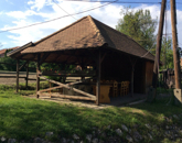 Eladó családi ház Tatabánya 140 000 000 Ft