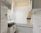 Eladó lakás Nyíregyháza 38 500 000 Ft