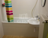 Eladó lakás Budapest XIII. ker 68 900 000 Ft