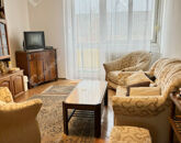 Eladó lakás Tatabánya 35 990 000 Ft