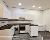 Eladó lakás Budapest XIV. ker 59 999 000 Ft