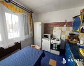 Eladó lakás Debrecen 58 900 000 Ft