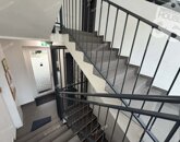 Eladó lakás Kecskemét 105 000 000 Ft