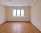 Eladó családi ház Nóráp 27 000 000 Ft