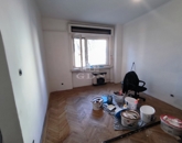 Eladó lakás Budapest XIV. ker 79 000 000 Ft