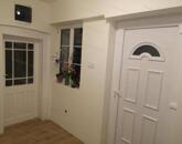 Felújított kertes ház eladó Rákóczifalván!