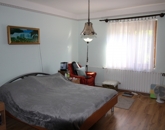 Eladó családi ház Zabar 29 500 000 Ft