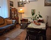 Szolnokon a belvárosban frissen felújított családi ház eladó!