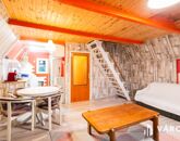 Eladó üdülő/nyaraló Gyula 22 900 000 Ft