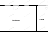 Eladó vendéglátó egység Tiszakécske 147 000 000 Ft