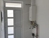 Eladó lakás Hatvan 46 600 000 Ft