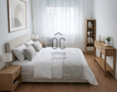 Kiadó lakás Debrecen 200 000 Ft