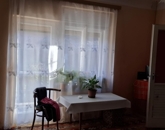 Eladó családi ház Zengővárkony 35 000 000 Ft