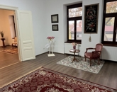 Eladó lakás Pécs 88 800 000 Ft