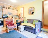 Eladó lakás Budapest XV. ker 44 900 000 Ft