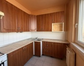 Eladó lakás Miskolc 27 400 000 Ft