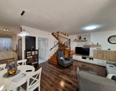 Eladó családi ház Debrecen 114 900 000 Ft