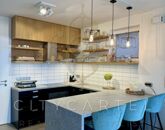 Eladó családi ház Szentendre 250 000 000 Ft