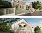 Eladó családi ház Solymár 184 150 000 Ft