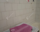 Eladó lakás Tatabánya 44 900 000 Ft