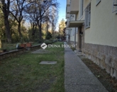 Eladó lakás Budapest IV. ker 53 000 000 Ft