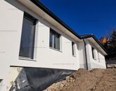 Eladó családi ház Szentendre 209 900 000 Ft