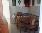 Eladó családi ház Boldogasszonyfa 50 900 000 Ft