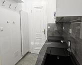 Eladó lakás Budapest VI. ker 83 900 000 Ft